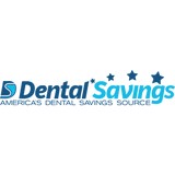 Dental Savings LLC - Dentists in West New York