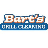 Bart S Grill Cleaning LLC - Cleaning Services in Marlton