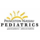 Princeton Nassau Pediatrics Pa - Pediatricians in Princeton