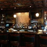 Giussepp Restaurant - Restaurants in Hawthorne