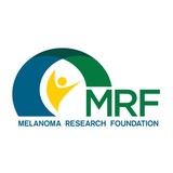 Melanoma Research Foundation - Other