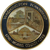 Washington Twp Planning Board - Other in Long Valley