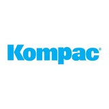Kompac Technologies LLC - Manufacturer in Somerville