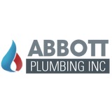 Abbott Plumbing Inc - Other in Williamstown