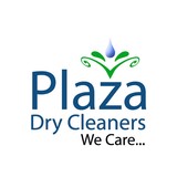 Plaza Dry Cleaners - Other in Bound Brook