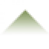 Paramount Management Assoc LLC - Business Consulting in Fairfield