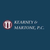 Burns Scott D - Solicitors & Lawyers in Haddon Heights
