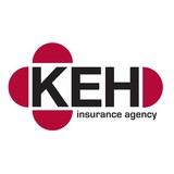 Keh Insurance Inc - Insurance in Cherry Hill