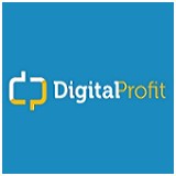 Digital Marketing Agency - Marketing in Edison