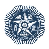 Guttenberg Town Clerk - Other in West New York