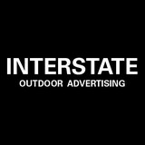 Interstate Outdoor Adve Rtsng - Advertising in Cherry Hill