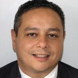 Bergenfield Dental Assoc pa - Other in Bergenfield