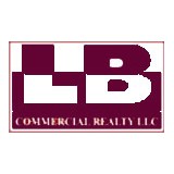Lb Commercial Realty LLC - Other in Closter