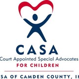 Casa of Camden County - Other in Collingswood