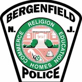 Bergenfield Police Department - Other in Bergenfield