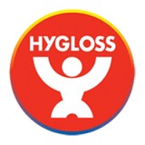 Hygloss Products Inc - Other in Wallington