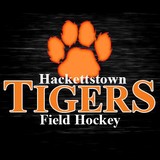 Hackettstown Public Schools - Other in Hackettstown