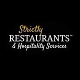 Strictlyrestaurants - Restaurants in Trenton
