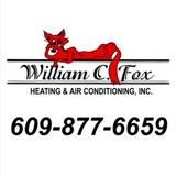 William C Fox Heating & Air - Other in Beverly