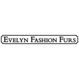 Evelyn Furs Inc - Other in Cliffside Park