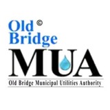 Old Bridge Sewer Div - Other in Keyport