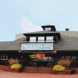 Surflight Summer Theatre - Other in Beach Haven
