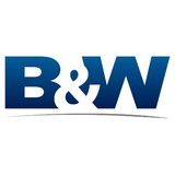 Babcock & Wilcox CO - Manufacturer in Fairfield