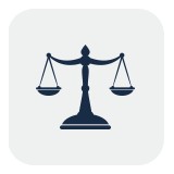 Heck Todd W - Solicitors & Lawyers in Vineland