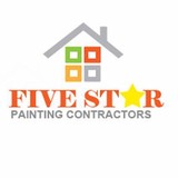 Five Star Painting Contractors - Painters & Decorators in Trenton