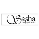 Sasha Hair & Day Salon - Other in Glen Rock