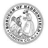 Haddonfield Eye Assoc - Ophthalmologists in Haddonfield