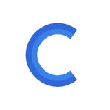 Ceridian Corporation - Other in East Orange