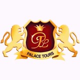 Spain Train Tours - Travel Agents in Princeton