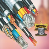 Crown Wire & Cable Co Inc - Other in Millville