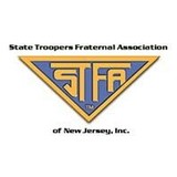 State Troopers Fratrnl Assn - Other in Manasquan