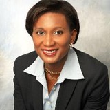 Suzanne M Carter Law Offices - Solicitors & Lawyers in Englewood