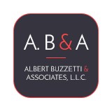 Albert Buzzetti & Assoc - Other in Englewood Cliffs