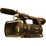 Tomorrow's Memories Video Productions - Other in Sicklerville