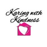 Karing With Kindness - Other in Linwood