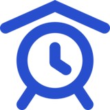 Hotel Technologies - Other in Rahway