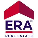 E R A Statewide Realty Inc - Other