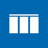 Meridian Capital Group LLC - Business Consulting in Edison