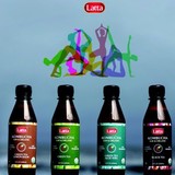 Latta Kefir - Other in Fair Lawn