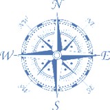 New Point Beacon Div - Counseling & Mental Health in Sewell