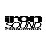 Iron Sound Productions LLC - Other in Spotswood