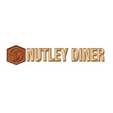 Nutley Diner - Other in Nutley