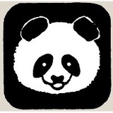 Chengdu 46 - Restaurants in Clifton