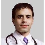 Koppel Todd MD - Doctors in Clifton