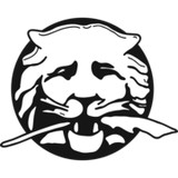 The Daily Princetonian Publishing Co - Publishing in Princeton