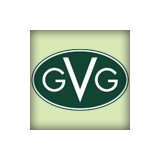 Green Village Garage - Other in Green Village